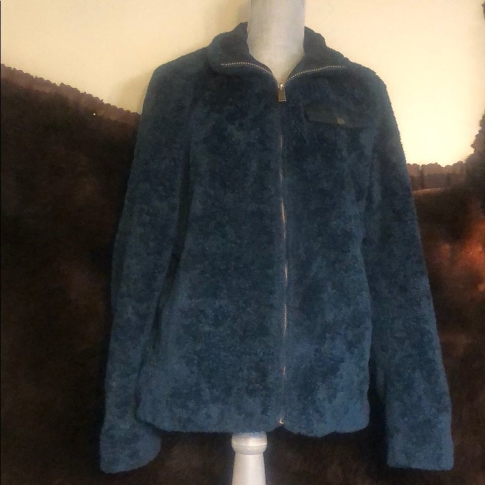 Pendleton Jacket L (3139) - image 1